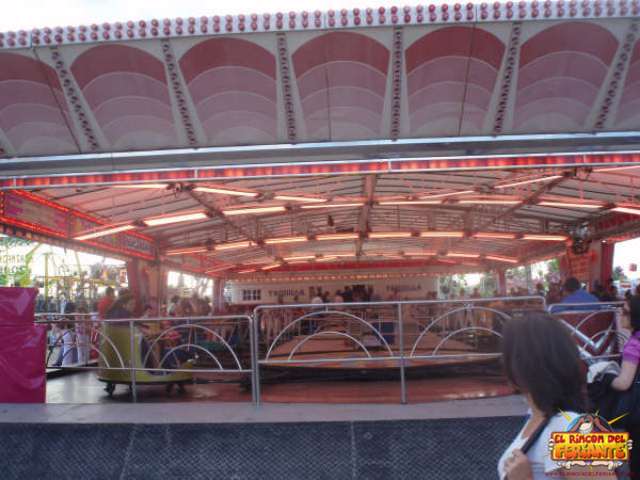 Sevilla (105) [640x480].JPG